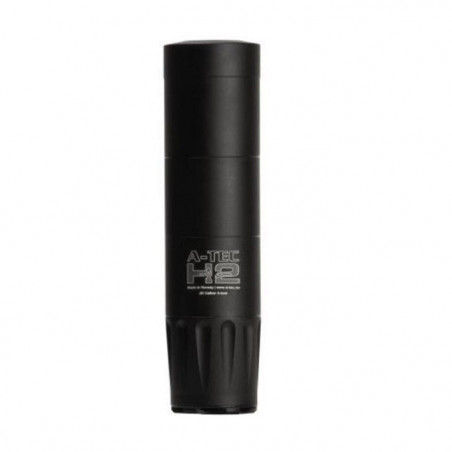 Modérateur de sons A-TEC H2-3 - Cal. 30