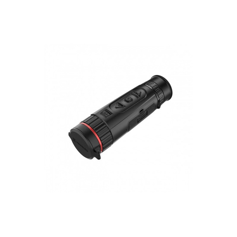 Monoculaire de vision thermique Hik Micro Falcon FH25