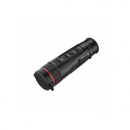 Monoculaire de vision thermique Hik Micro Falcon FH25