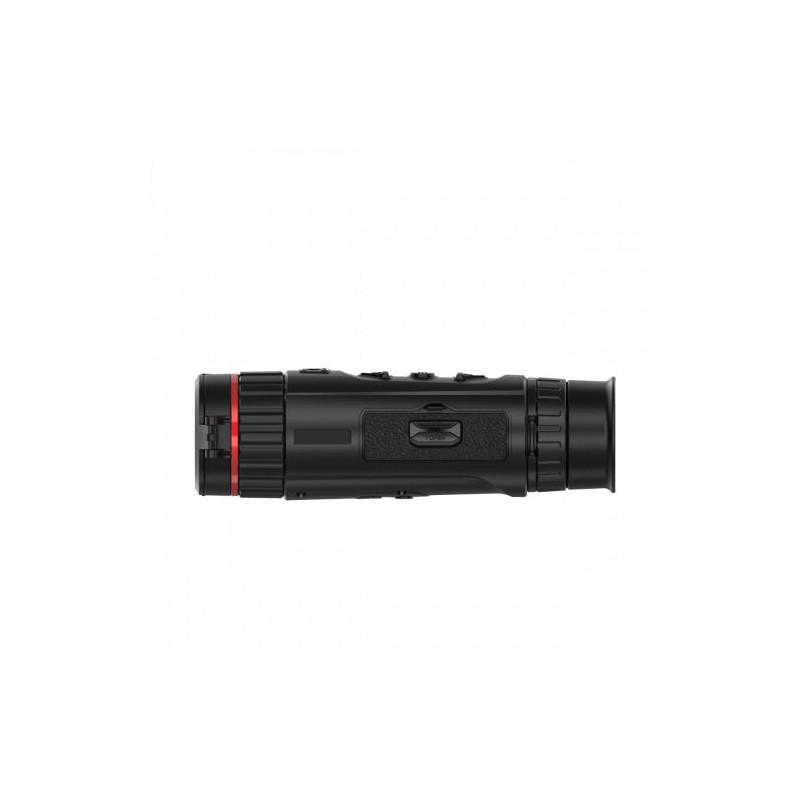Monoculaire de vision thermique Hik Micro Falcon FH35