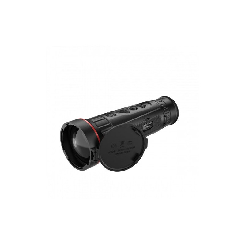 Monoculaire de vision thermique Hik Micro Falcon FQ35