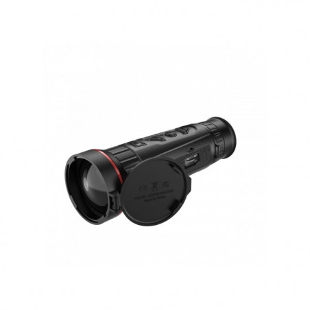 Monoculaire de vision thermique Hik Micro Falcon FQ35