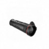 Monoculaire de vision thermique Hik Micro Falcon FQ35