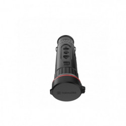 Monoculaire de vision thermique Hik Micro Falcon FQ35