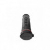 Monoculaire de vision thermique Hik Micro Falcon FQ35