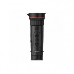 Monoculaire de vision thermique Hik Micro Falcon FQ35