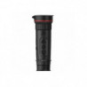 Monoculaire de vision thermique Hik Micro Falcon FQ35