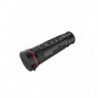 Monoculaire de vision thermique Hik Micro Falcon FQ35