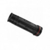 Monoculaire de vision thermique Hik Micro Falcon FQ35