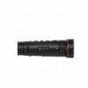 Monoculaire de vision thermique Hik Micro Falcon FQ35