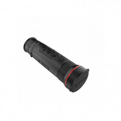 Monoculaire de vision thermique Hik Micro Falcon FQ35