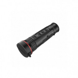 Monoculaire de vision thermique Hik Micro Falcon FQ35