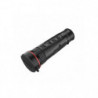 Monoculaire de vision thermique Hik Micro Falcon FQ35
