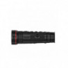 Monoculaire de vision thermique Hik Micro Falcon FQ35