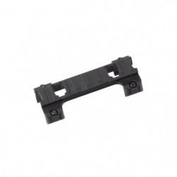 Montage ASG Low Profile...