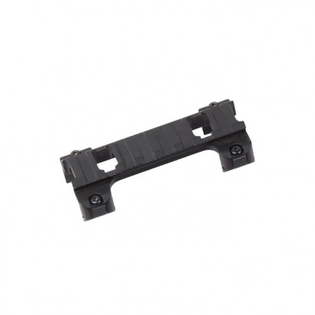 Montage ASG Low Profile pour MP5 et G3 Series