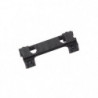 Montage ASG Low Profile pour MP5 et G3 Series