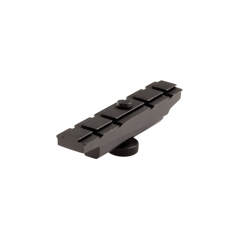 Montage ASG Métal M16 Base M15/M16/M4