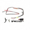 Mosfet G&G Etu 3.0 Avant V3