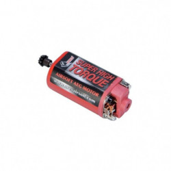 Moteur Ares Super High...