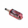 Moteur Ares Super High Torque Long