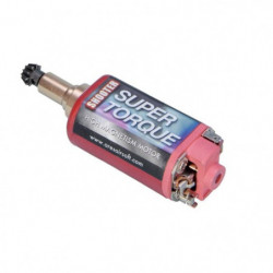 Moteur Ares Super Torque Long