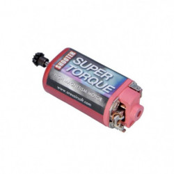 Moteur Ares Super Torque Short