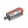 Moteur G&G Armament IFRIT Axe Court 25 000RPM Orange