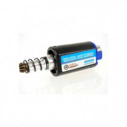 Moteur G&G Talaria 40K