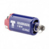 Moteur high Speed SHS axe court