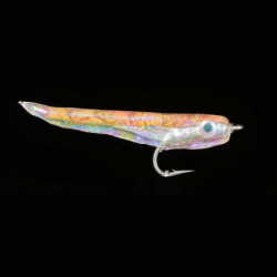 Mouche en mer MDC Gummy
