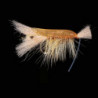 Mouche en mer MDC Popovics Crevette