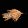 Mouche en mer MDC Tarpon