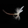 Mouche MDC Ephémère Panama P3