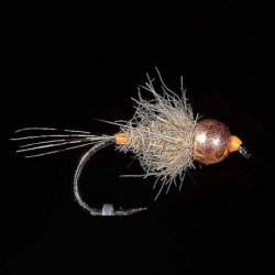 Mouche MDC Nymphe NL Tung