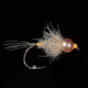 Mouche MDC Nymphe NL Tung