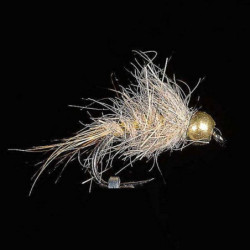 Mouche MDC Nymphe NY