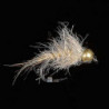 Mouche MDC Nymphe NY