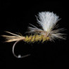 Mouche MDC Parachute