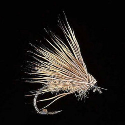Mouche MDC Sedge -...