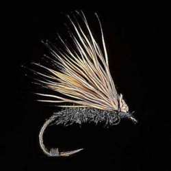 Mouche MDC Sedge -...