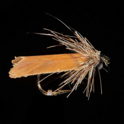 Mouche MDC Sedges