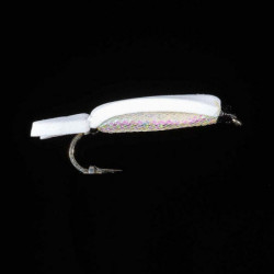Mouche MDC Streamers Fry