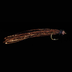 Mouche MDC Streamers Sparkler