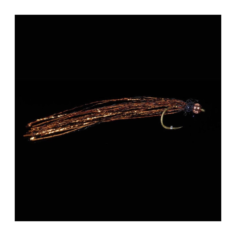 Mouche MDC Streamers Sparkler