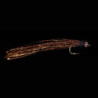 Mouche MDC Streamers Sparkler