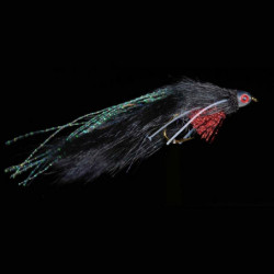 Mouche MDC Streamers ST