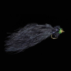 Mouche MDC Streamers TAD