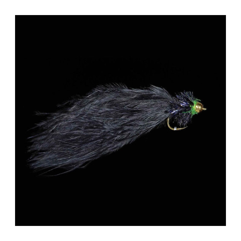 Mouche MDC Streamers TAD