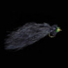 Mouche MDC Streamers TAD